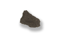 M 04808
<br/>
klein brokje brokkelige Bruinkool (fijn gelamineerd tot massief)
<br/>
<em></em>